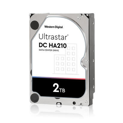 ultrastar-7k2-2000gb-sata-hdd-new-retail