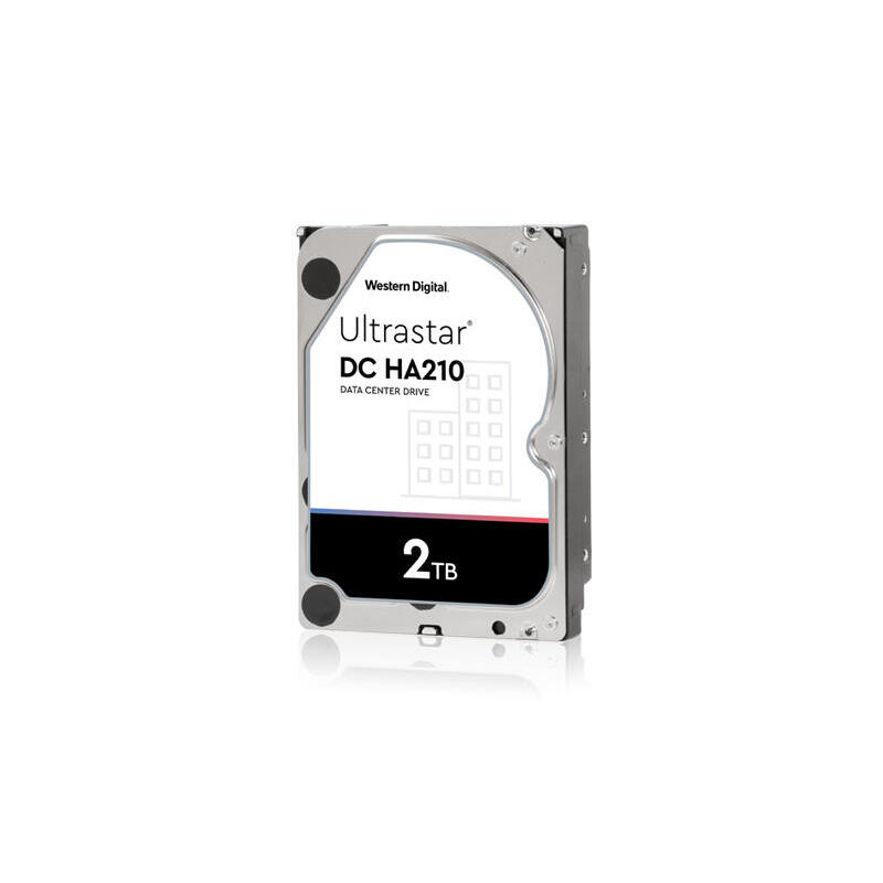 ultrastar-7k2-2000gb-sata-hdd-new-retail ultrastar-7k2-2000gb-sata-hdd-new-retail