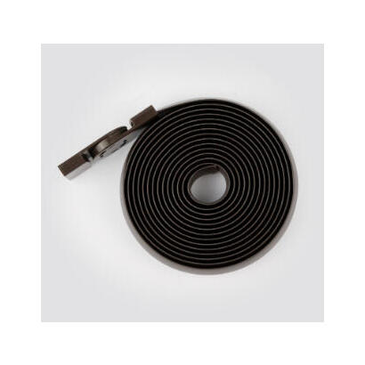 magnetic-boundary-stripe-for-u2-series-3m-connector-x1