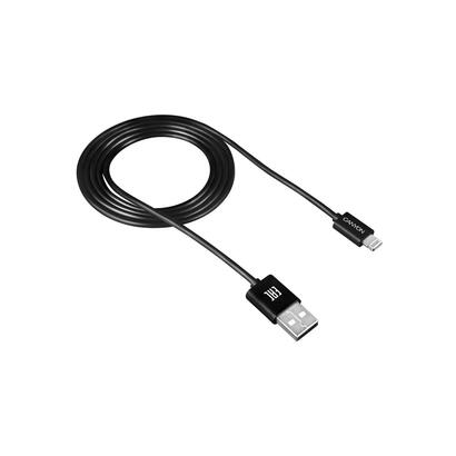 canyon-cne-cfi1b-cable-de-conector-lightning-1-m-negro
