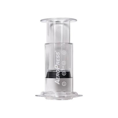 cafetera-aeropress-clear