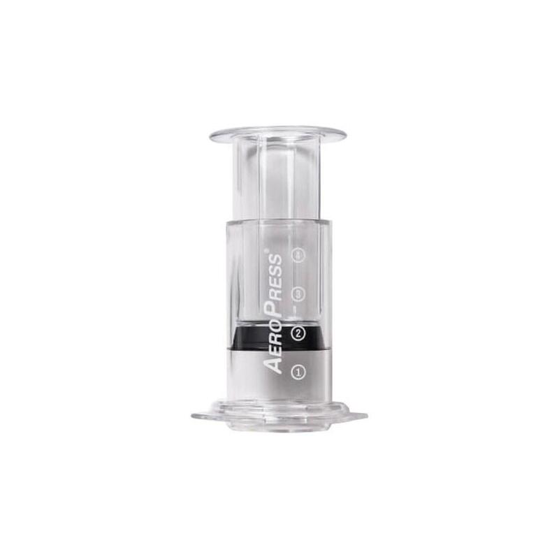 cafetera-aeropress-clear