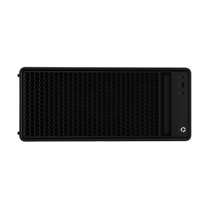 pc-lenovo-legion-t5-30iax10-ultra-7-255hx-32gb-ddr5-5600-ssd2tb-geforce-rtx-5070-ti-16gb-win11-eclipse-black