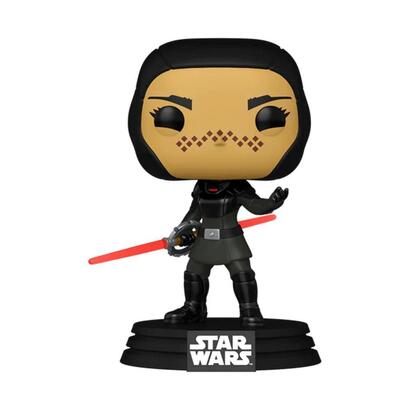 funko-pop-star-wars-tales-of-the-empire-barriss-offee