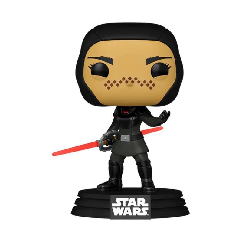 funko-pop-star-wars-tales-of-the-empire-barriss-offee