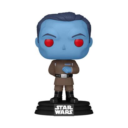 funko-pop-star-wars-tales-of-the-empire-admiral-thrawn