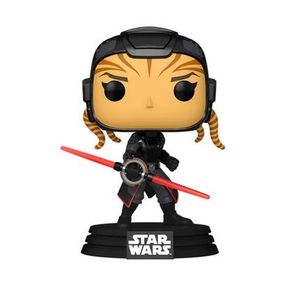 funko-pop-star-wars-tales-of-the-empire-fourth-sister