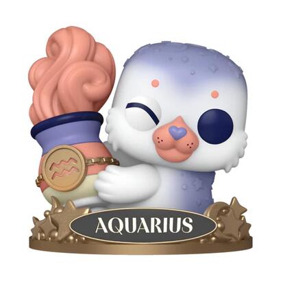 funko-pop-zodiac-aquarius