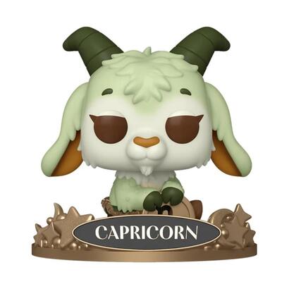 funko-pop-zodiac-capricorn