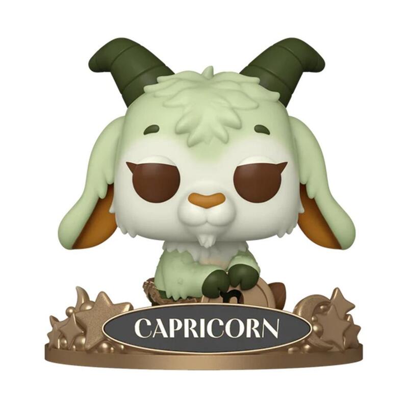 funko-pop-zodiac-capricorn