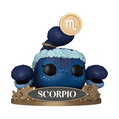 funko-pop-zodiac-scorpio