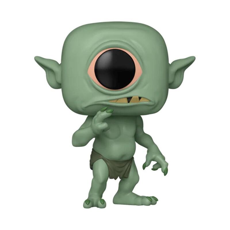 funko-pop-games-magic-the-gathering-fblthp