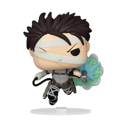 funko-pop-animation-ataque-a-los-titanes-levi-sp-1