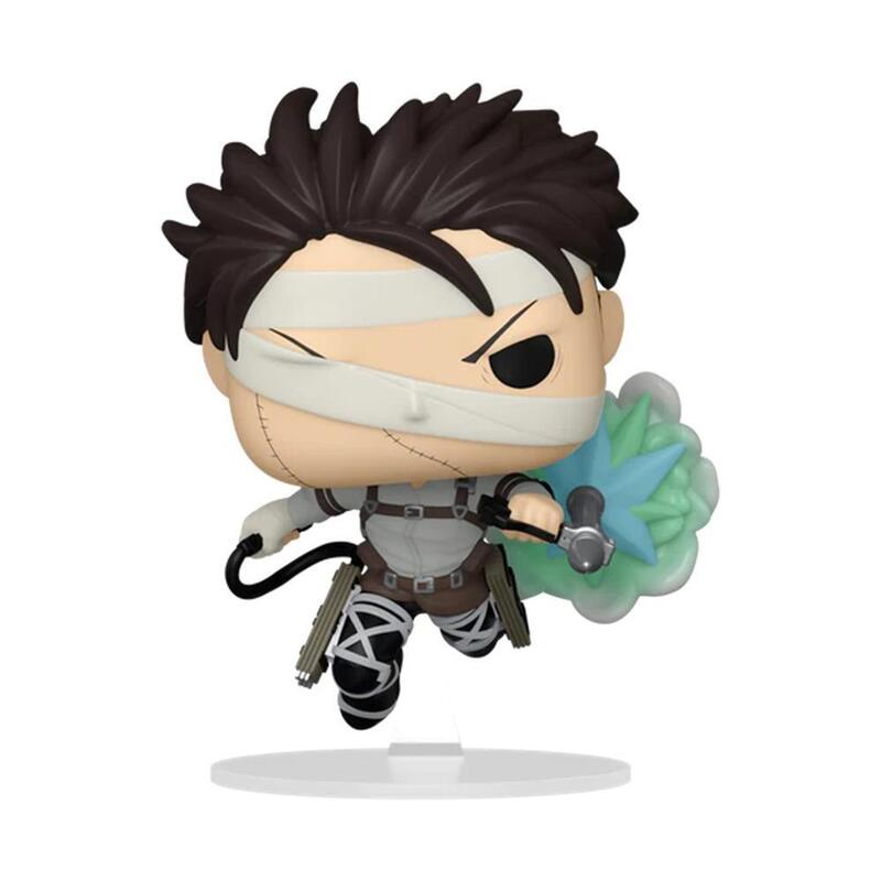 funko-pop-animation-ataque-a-los-titanes-levi-sp-1