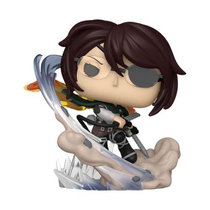funko-pop-premium-animation-ataque-a-los-titanes-hange-zoe