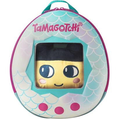 mochila-tamagotchi-mametchi