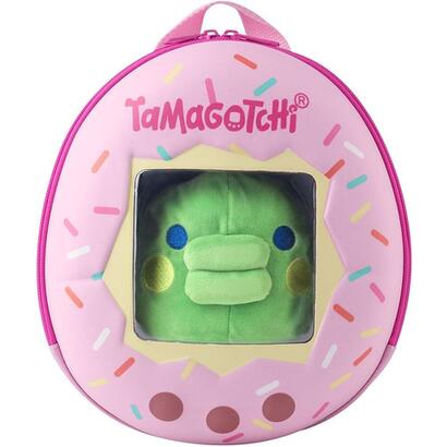 mochila-tamagotchi-kuchipatchi