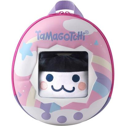 mochila-tamagotchi-mimitchi