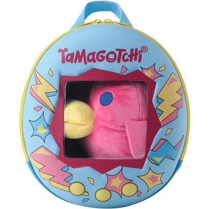 mochila-tamagotchi-hashizotchi