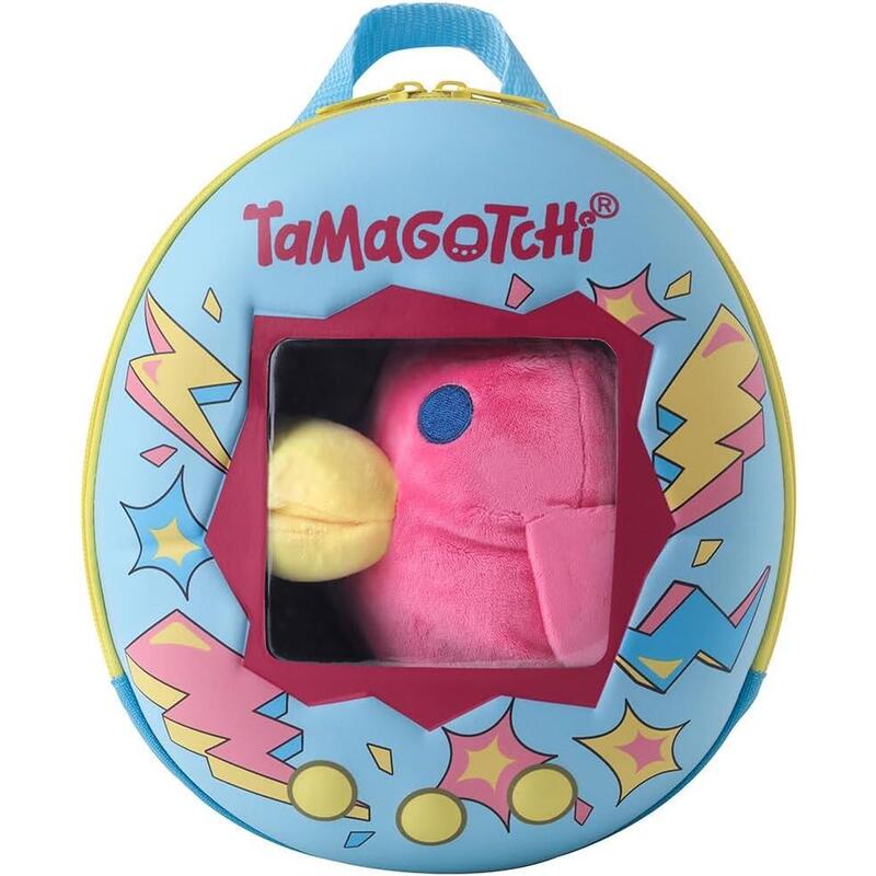 mochila-tamagotchi-hashizotchi