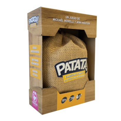 juego-de-mesa-patata-variedad-party