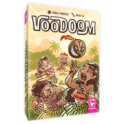 juego-de-mesa-voodoom
