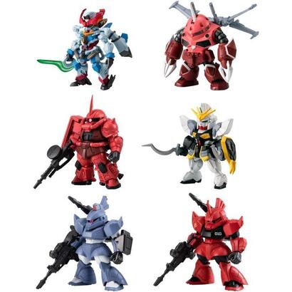 fw-gundam-converge-novedad-1-unidad-aleatoria