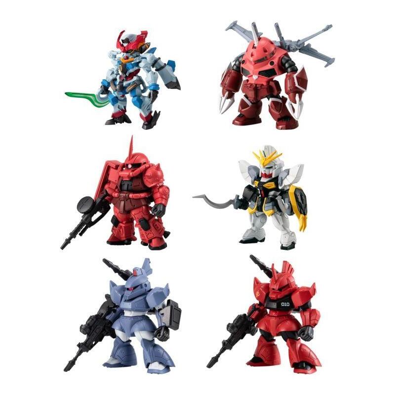 fw-gundam-converge-novedad-1-unidad-aleatoria