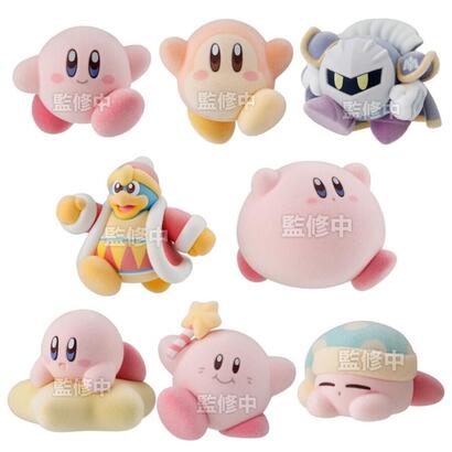 figura-de-peluche-kirby-1-unidad-aleatoria