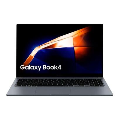 portatil-samsung-galaxy-book4-gray-156-fhd-led-intel-core-i5-1335u-16-gb-lpddr4x-512-gb-w-11-home
