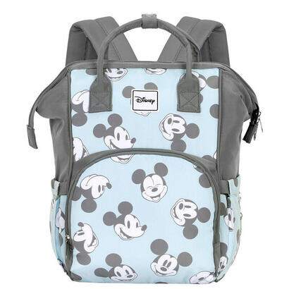 mochila-maternidad-mickey-disney-40cm