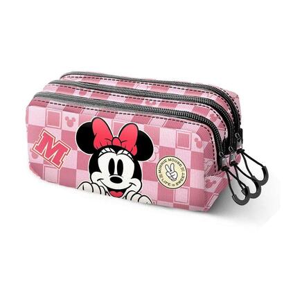 portatodo-journey-minnie-disney-triple