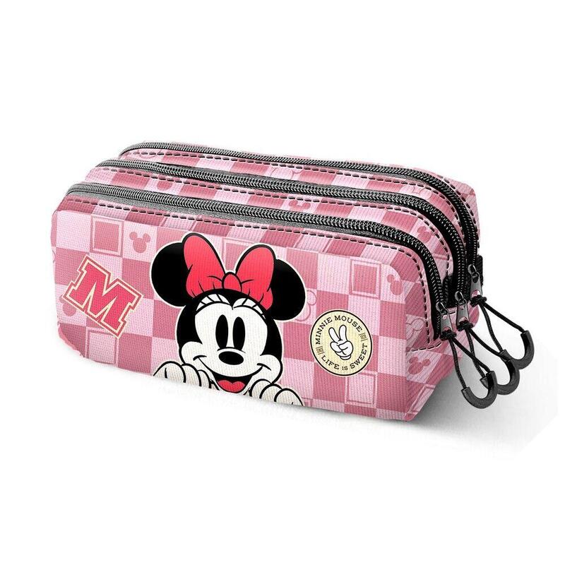 portatodo-journey-minnie-disney-triple