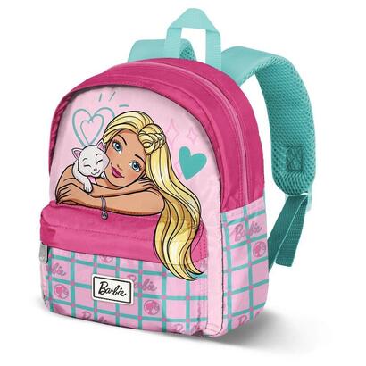 mochila-barbie-27cm