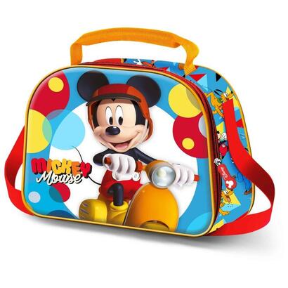 bolsa-portameriendas-3d-scooter-mickey-disney