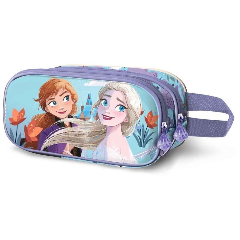 portatodo-3d-spring-frozen-2-disney-doble