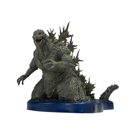 figura-godzilla-2023-art-vignette-godzilla-minus-one-27cm