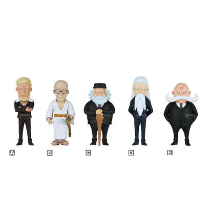 pack-de-12-unidades-figura-world-collectable-five-elders-one-piece-7cm