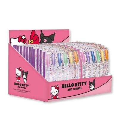pack-de-24-unidades-blister-6-boligrafos-gel-hello-kitty
