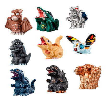pack-de-10-unidades-figura-sorpresa-godzilla-sofvidoll-godzilla-5cm-surtido