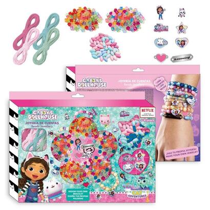 pack-de-4-unidades-set-disena-tus-propias-pulseras-la-casa-de-munecas-de-gabby