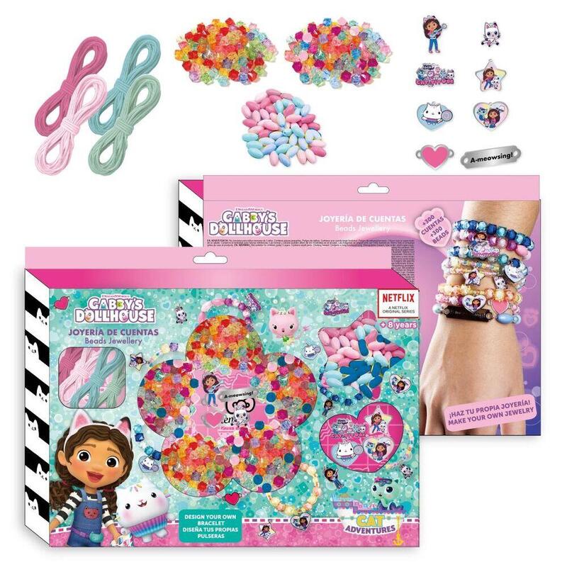 pack-de-4-unidades-set-disena-tus-propias-pulseras-la-casa-de-munecas-de-gabby