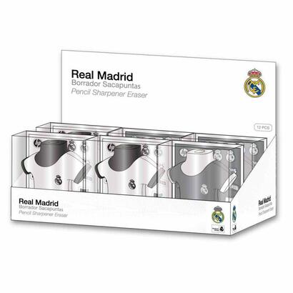 pack-de-12-unidades-sacapuntas-borrador-real-madrid-surtido