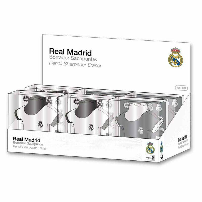 pack-de-12-unidades-sacapuntas-borrador-real-madrid-surtido