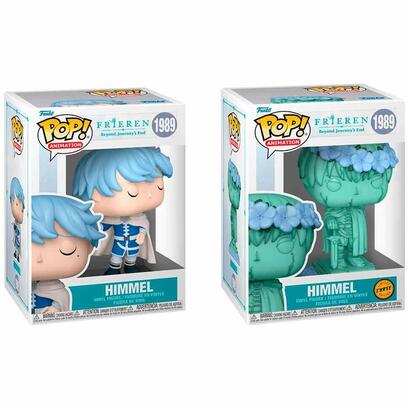pack-de-6-unidades-figura-pop-frieren-beyond-journey-s-end-himmel-5-1-chase