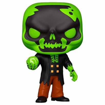 figura-pop-dc-comics-batman-beyond-blight