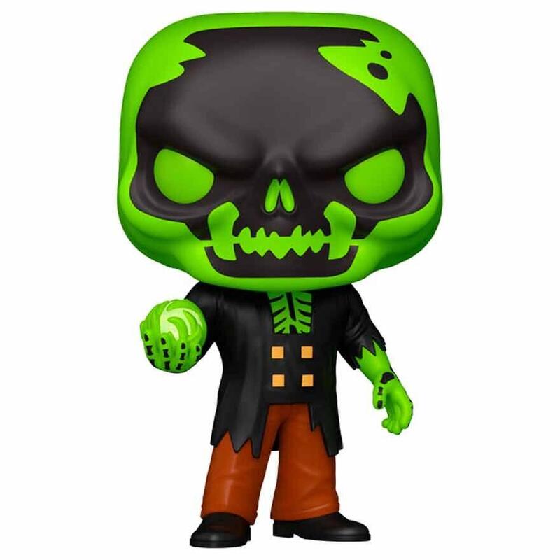 figura-pop-dc-comics-batman-beyond-blight