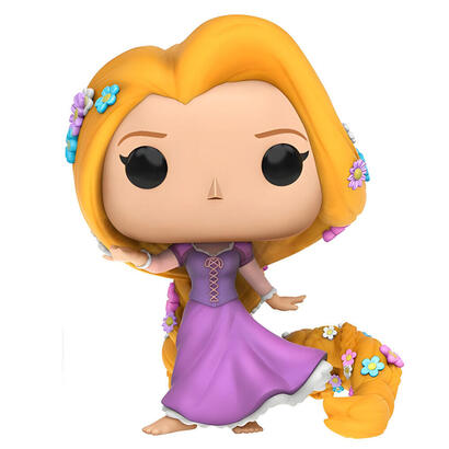 figura-pop-disney-enredados-rapunzel