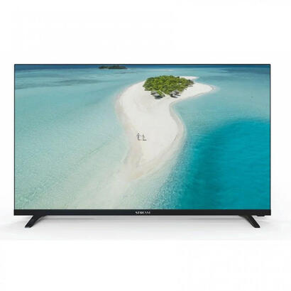 reacondicionado-televisor-stream-system-32-dled-hd-bms32f1-reacondicionado