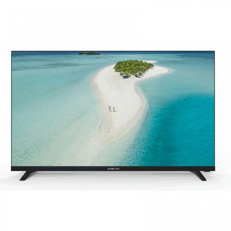 reacondicionado-televisor-stream-system-32-dled-hd-bms32f1-reacondicionado